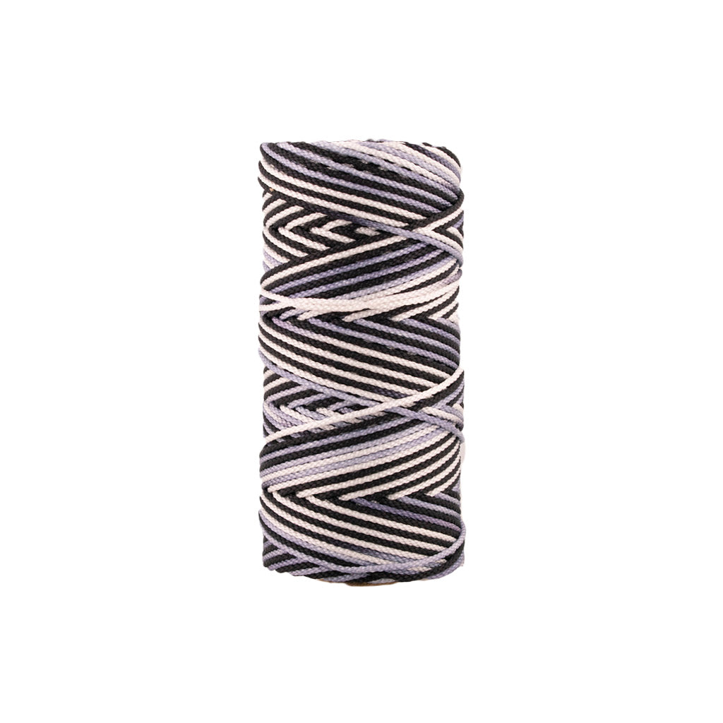 Terlenka # 15 Multicolor