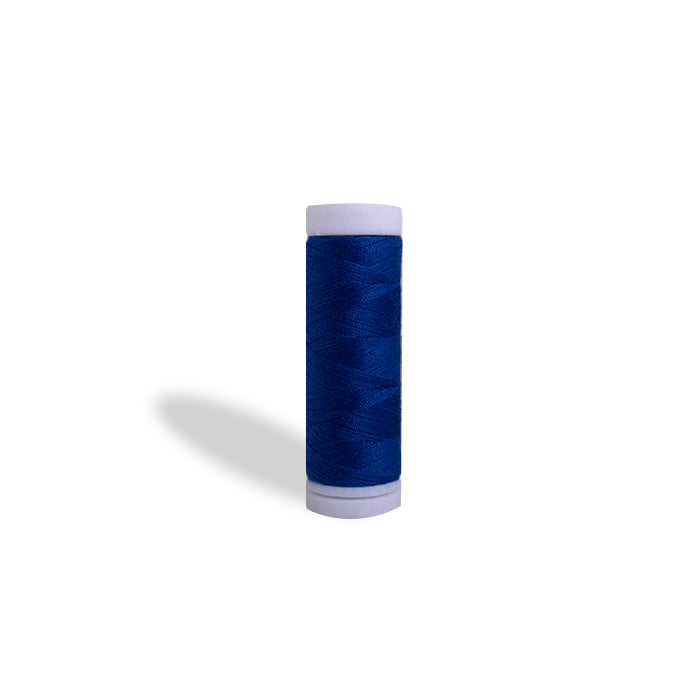 Hilo Duet Azul (27 colores)