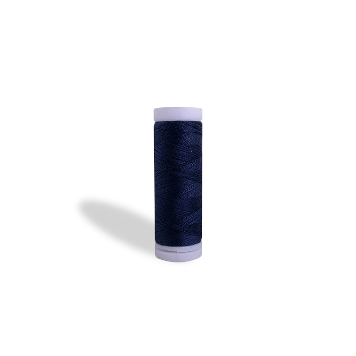 Hilo Duet Azul (27 colores)