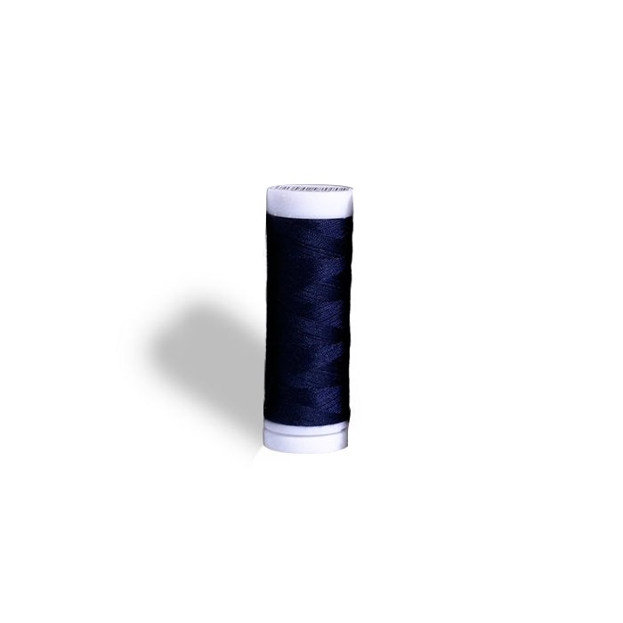 Hilo Duet Azul (27 colores)