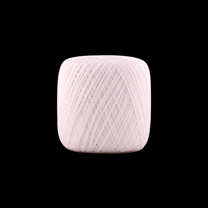 Hilo Carmencita 50grs