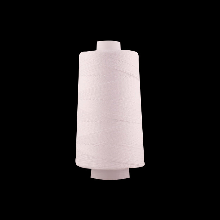 Hilo Carmencita Cono 300 Grs