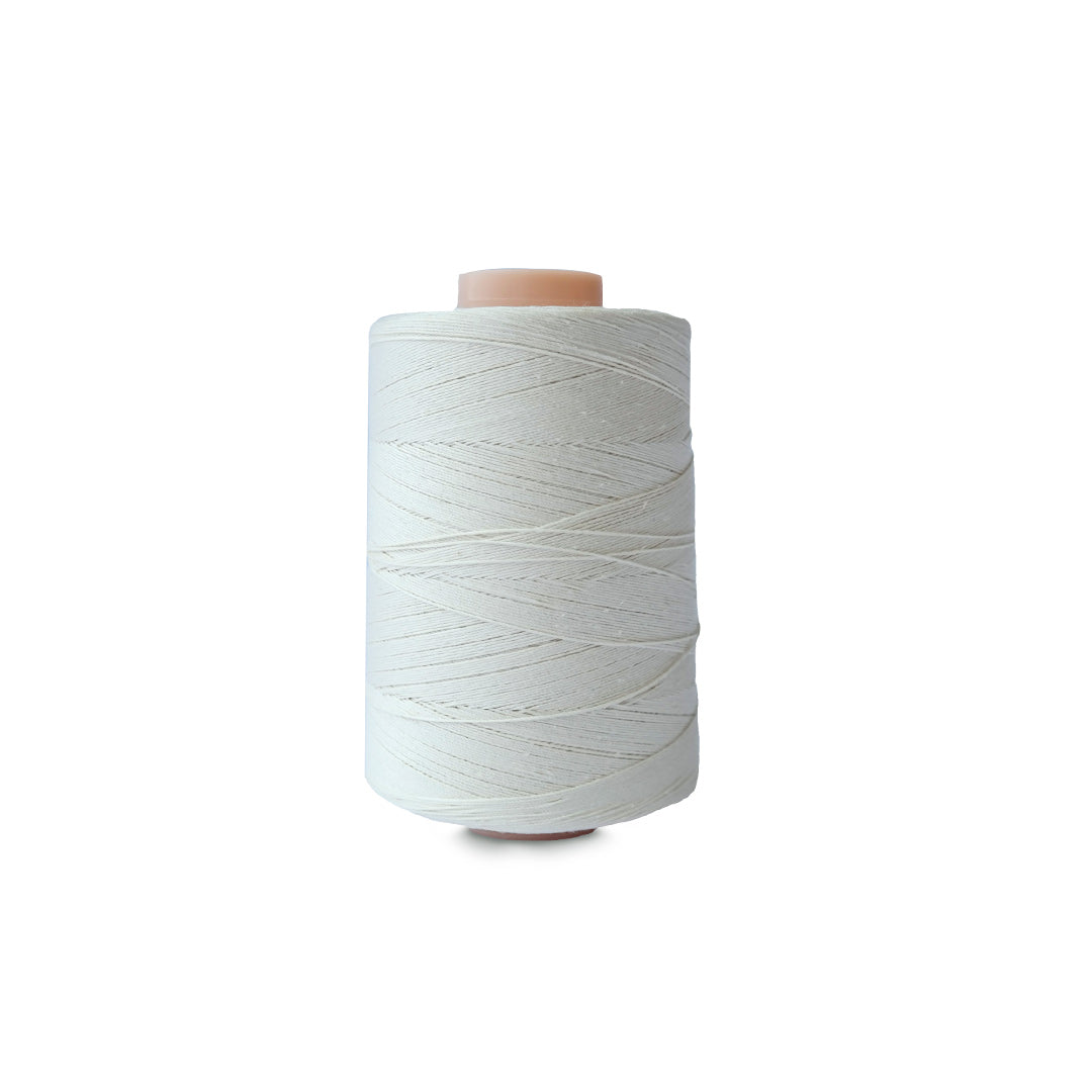 Hilo Surpiqure Cono 8