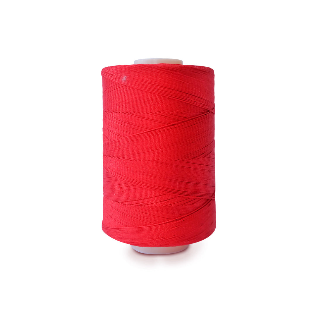 Hilo Surpiqure Cono 8