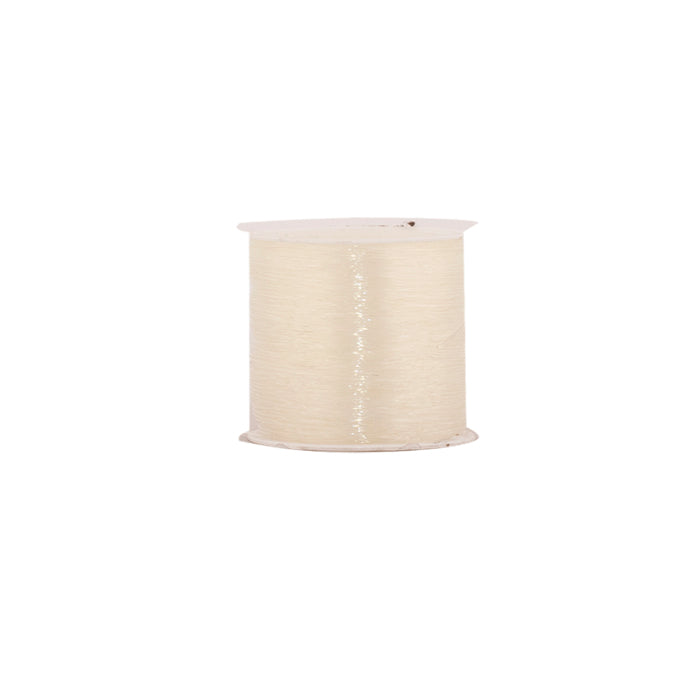 Nylon Elástico 100 mts