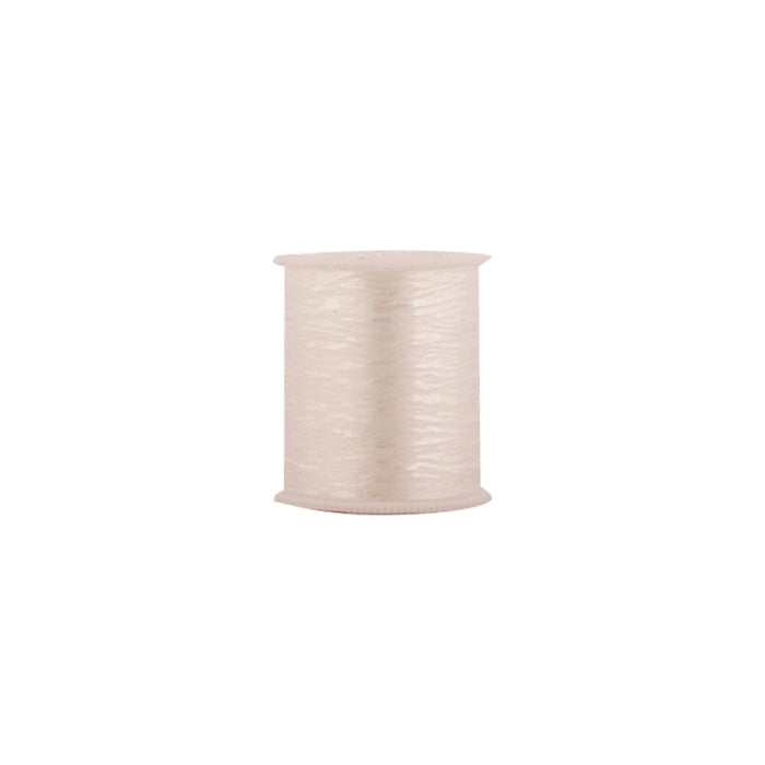 Nylon Monofilamento Bull 150Mt