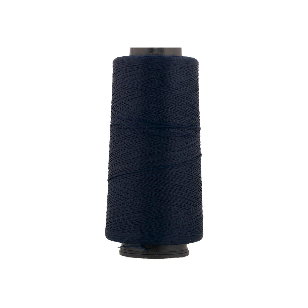 Hilaza Filetear 2 Cabos