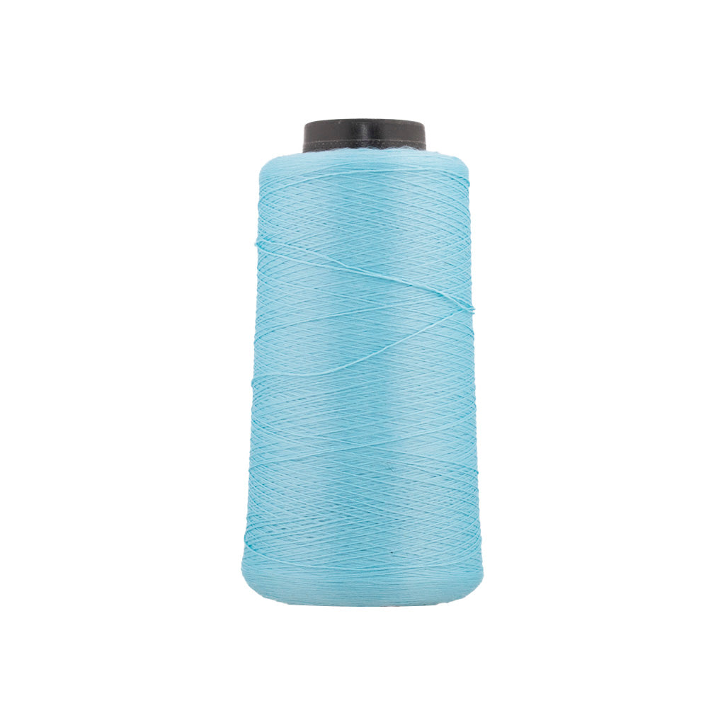 Hilaza Filetear 2 Cabos