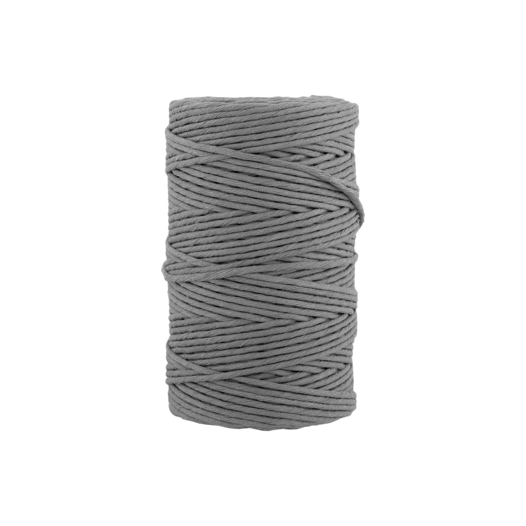 Hilaza Algodón #14 2mm