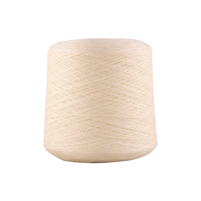 Hilo Cisne Hobby Crochet 1000Gr