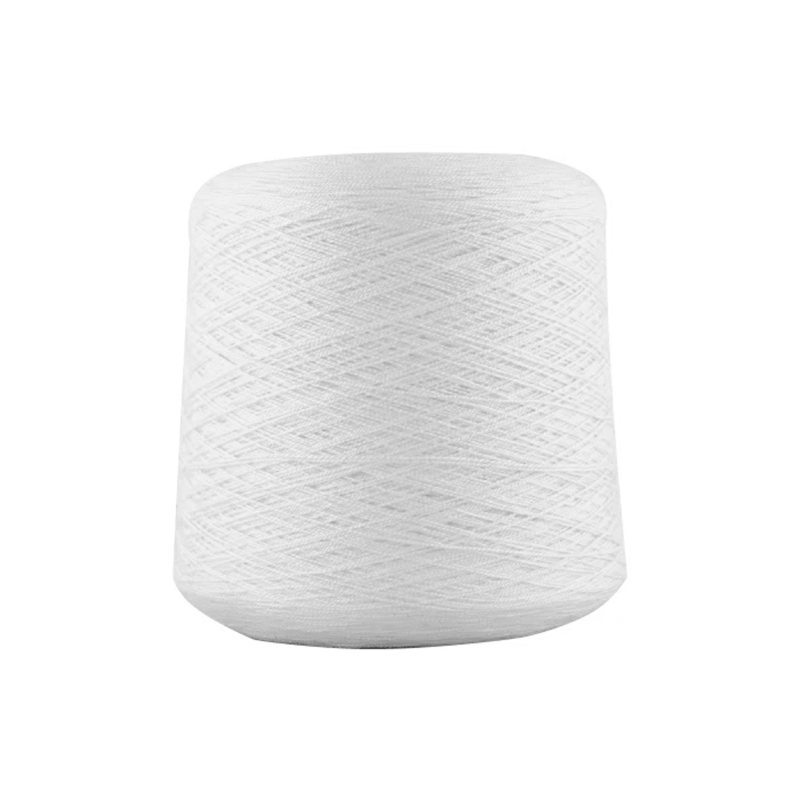 Hilo Cisne Hobby Crochet 1000Gr