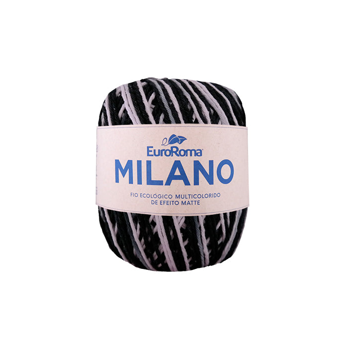 Hilo Euroroma Milano