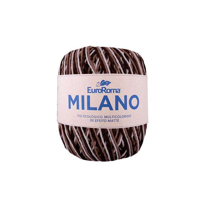 Hilo Euroroma Milano