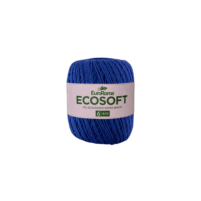 Hilo Euroroma Ecosoft