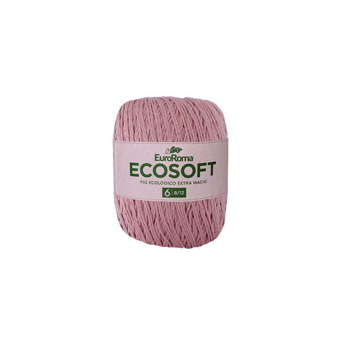 Hilo Euroroma Ecosoft
