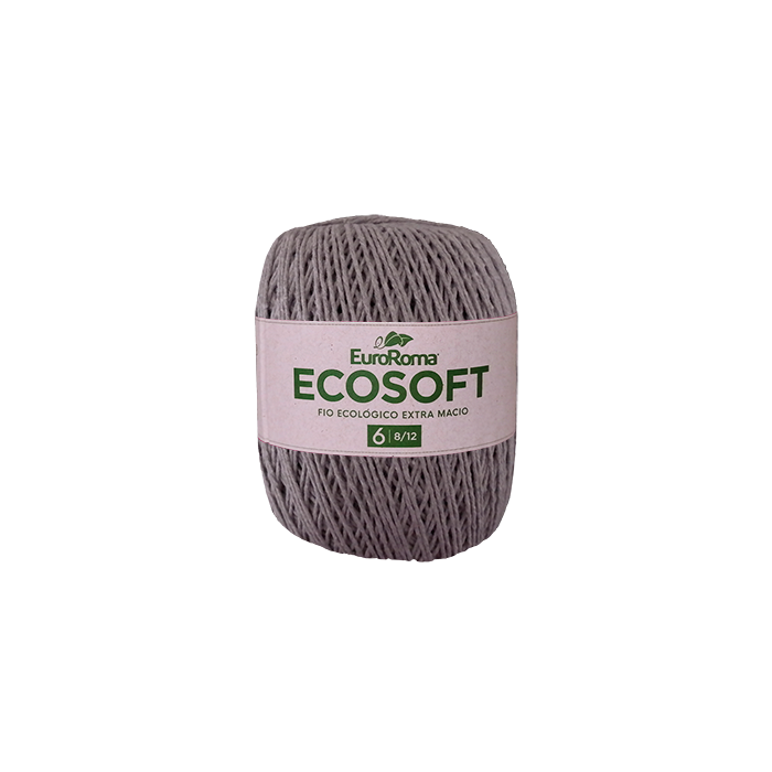 Hilo Euroroma Ecosoft