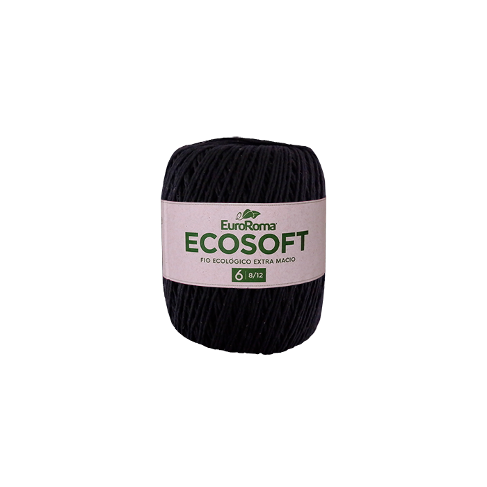 Hilo Euroroma Ecosoft