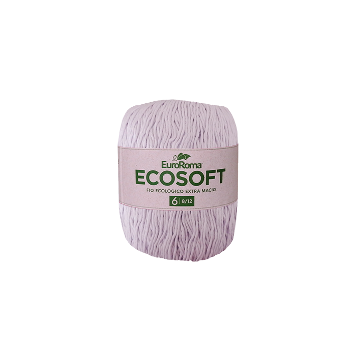 Hilo Euroroma Ecosoft
