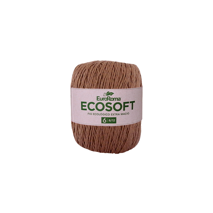 Hilo Euroroma Ecosoft