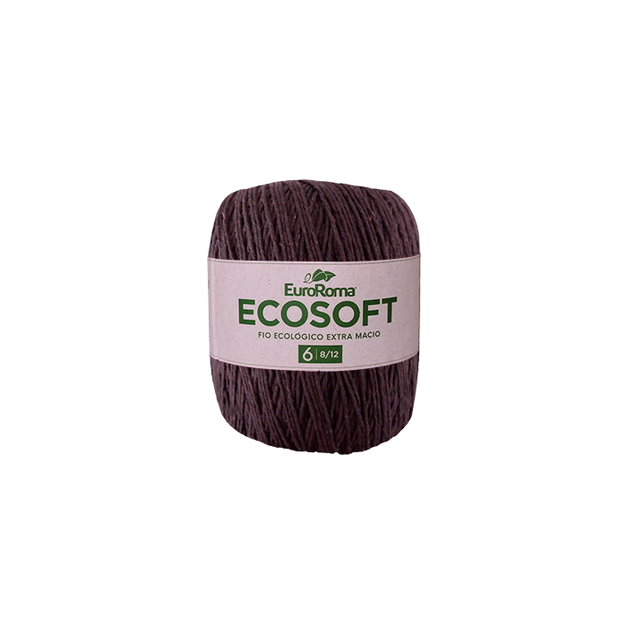 Hilo Euroroma Ecosoft