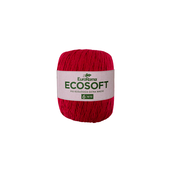 Hilo Euroroma Ecosoft