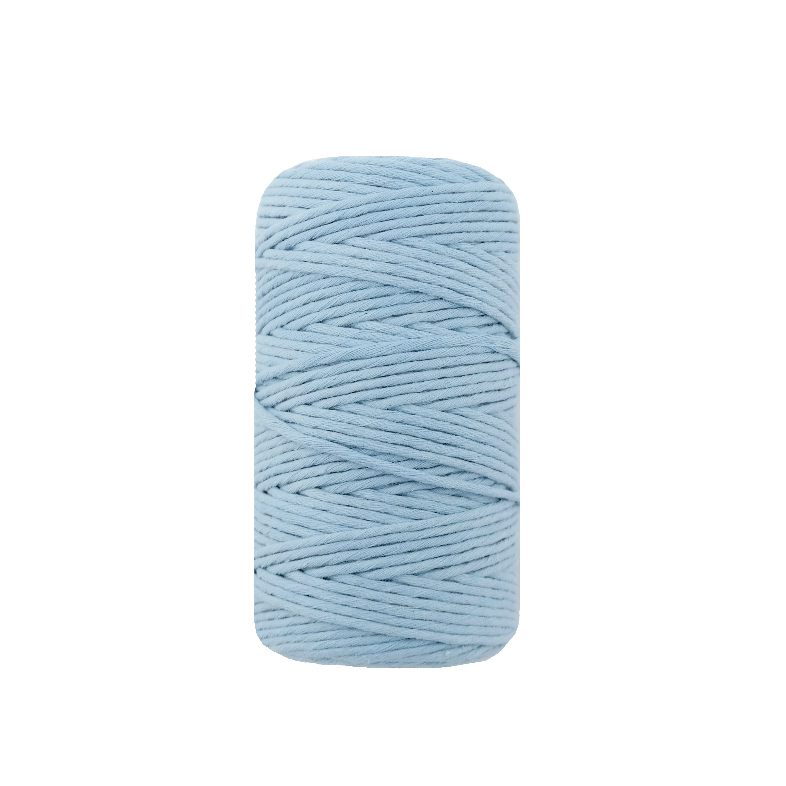 Hilaza Algodón #14 2mm