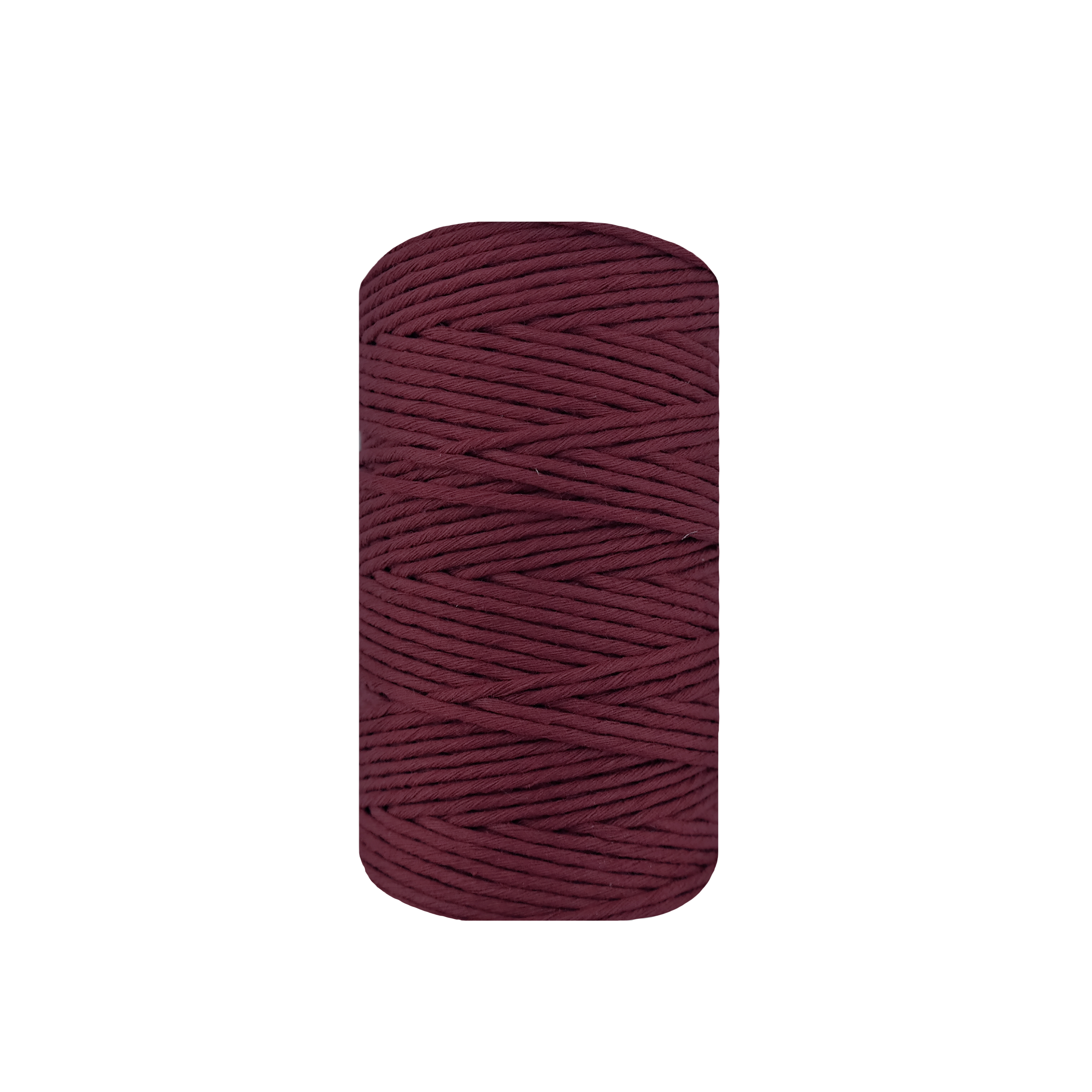 Hilaza Algodón #14 2mm