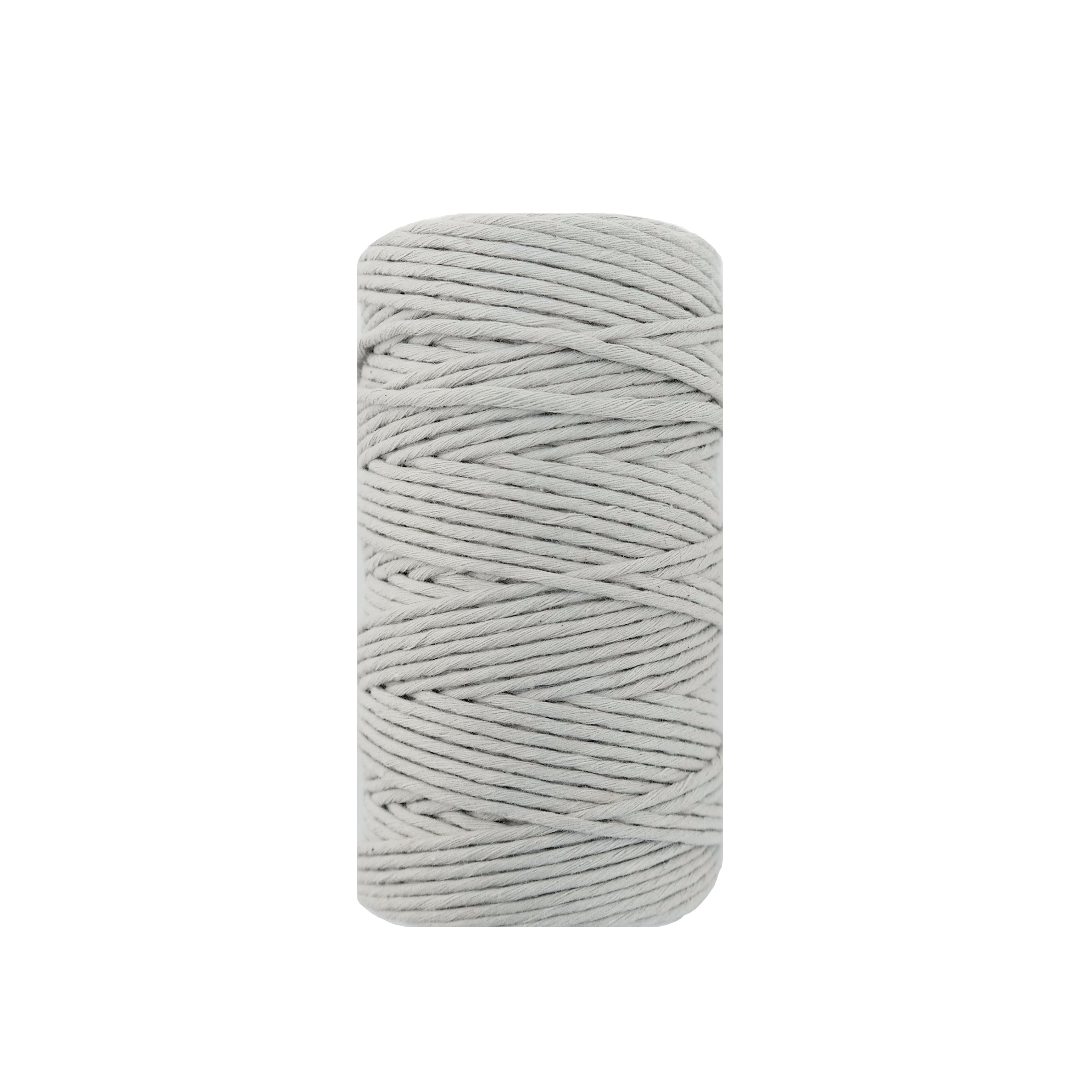 Hilaza Algodón #14 2mm