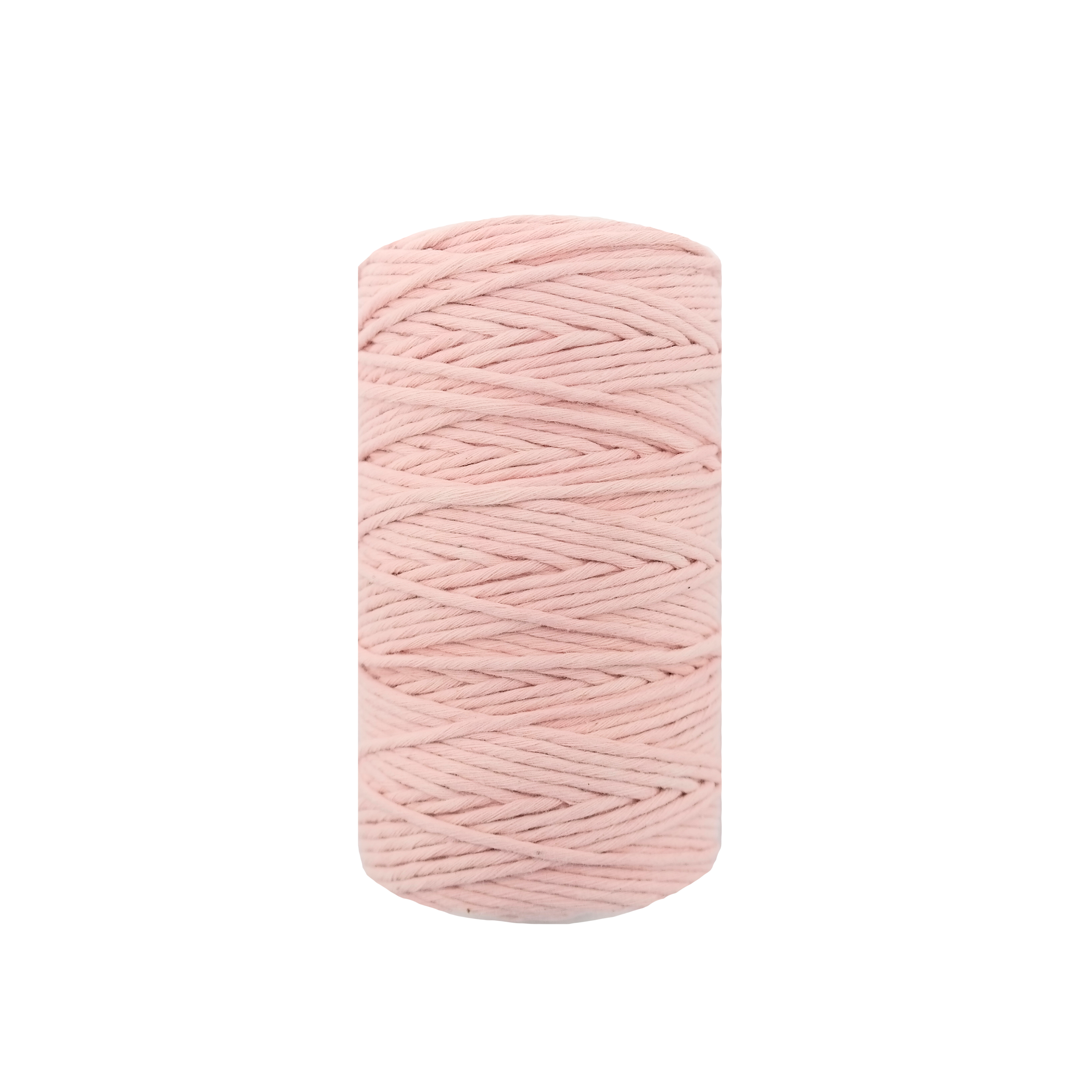 Hilaza Algodón #14 2mm