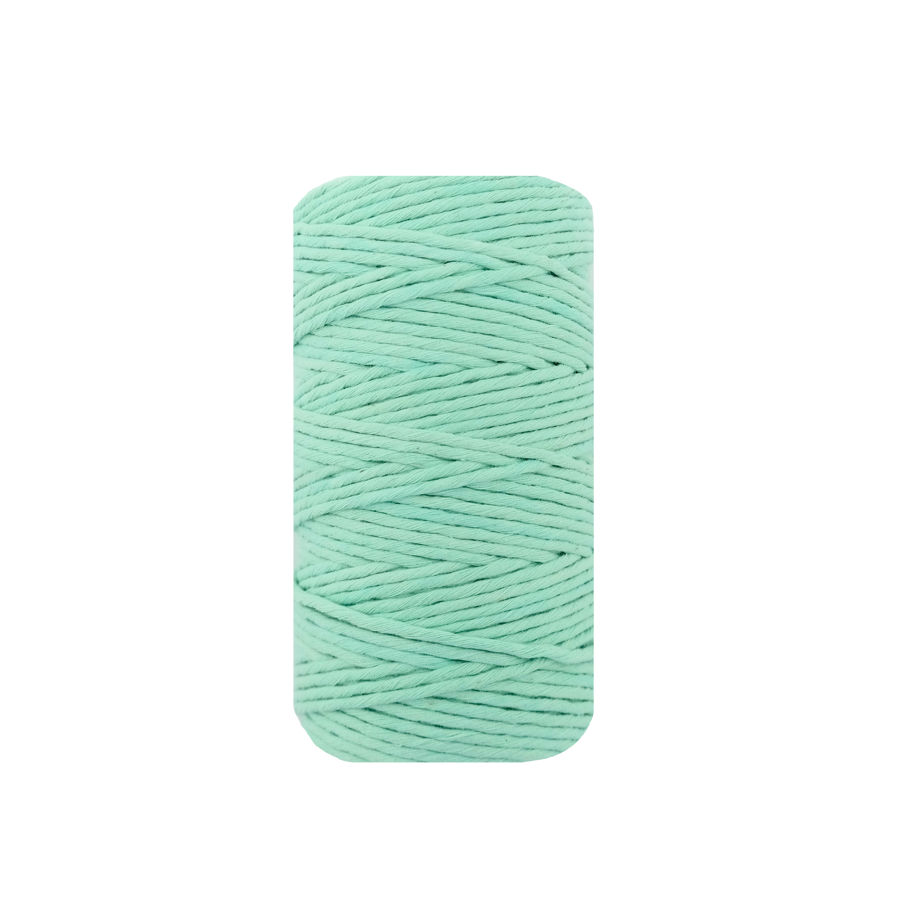 Hilaza Algodón #14 2mm