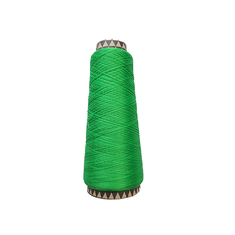 Hilaza Filetear 2 Cabos