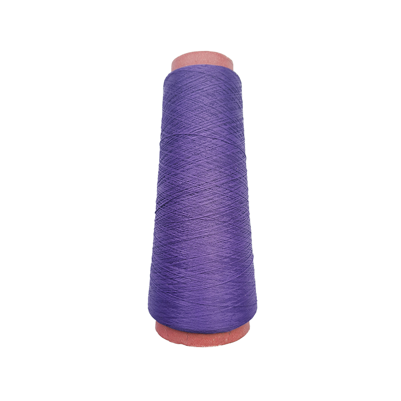 Hilaza Filetear 2 Cabos