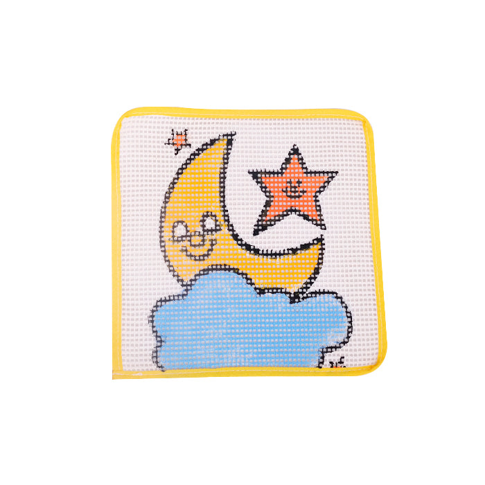 Tapete Estampado 25x25