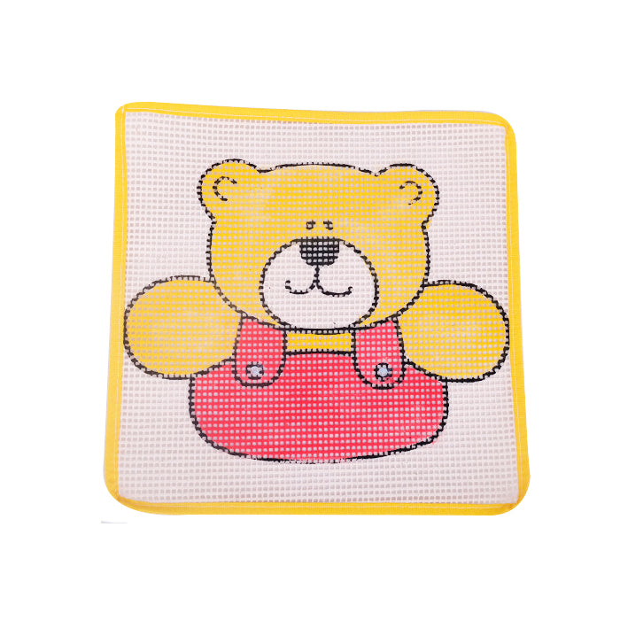 Tapete Estampado 30x30