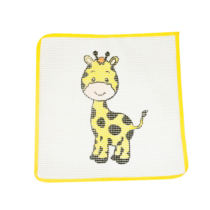 Tapete Estampado 35x35