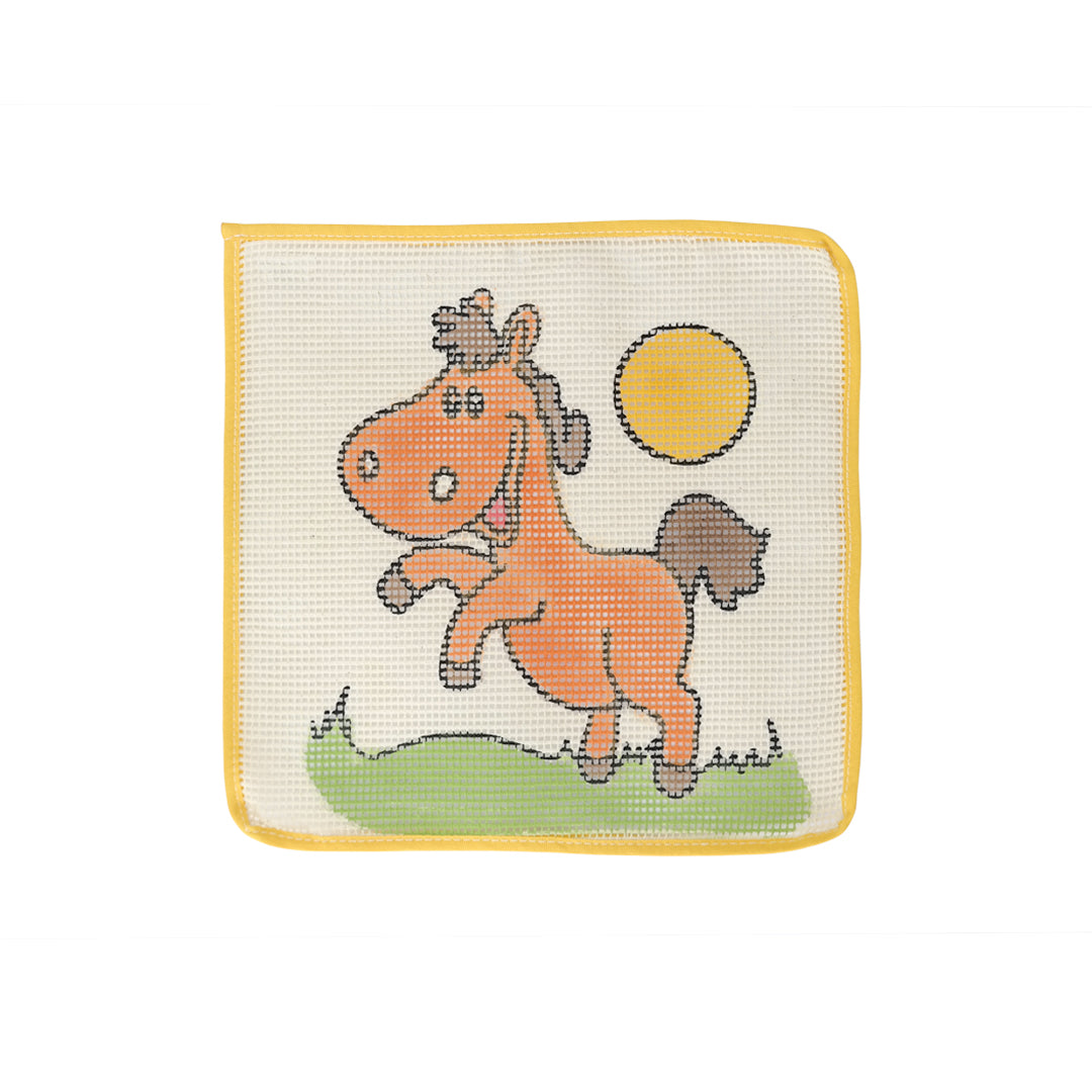 Tapete Estampado 35x35