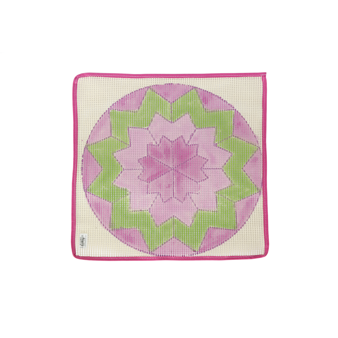 Tapete Estampado 40x40