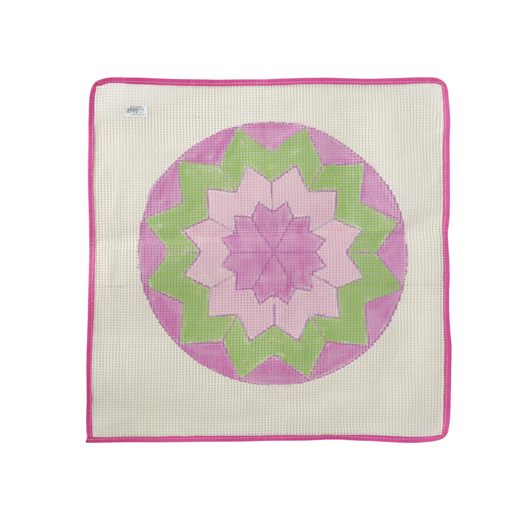 Tapete Estampado 50x50