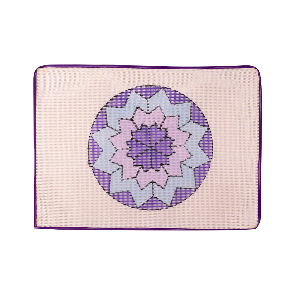 Tapete Estampado 50x70