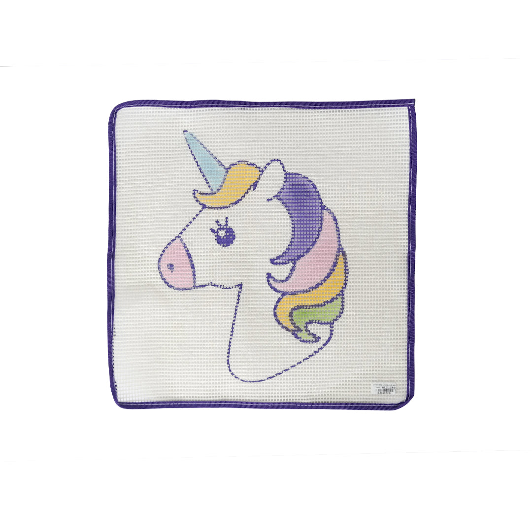 Tapete Estampado 40x40