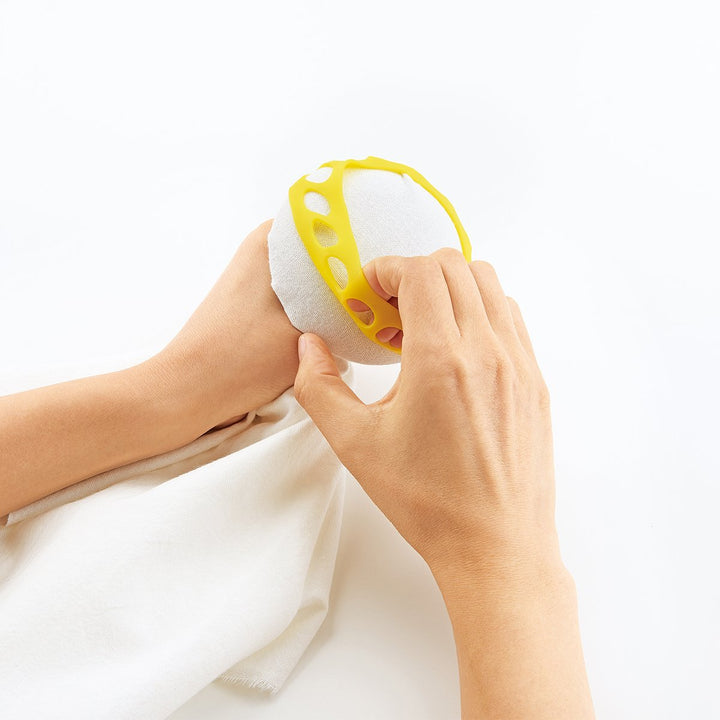 Cúpula Para Coser Stichkuppel Clover