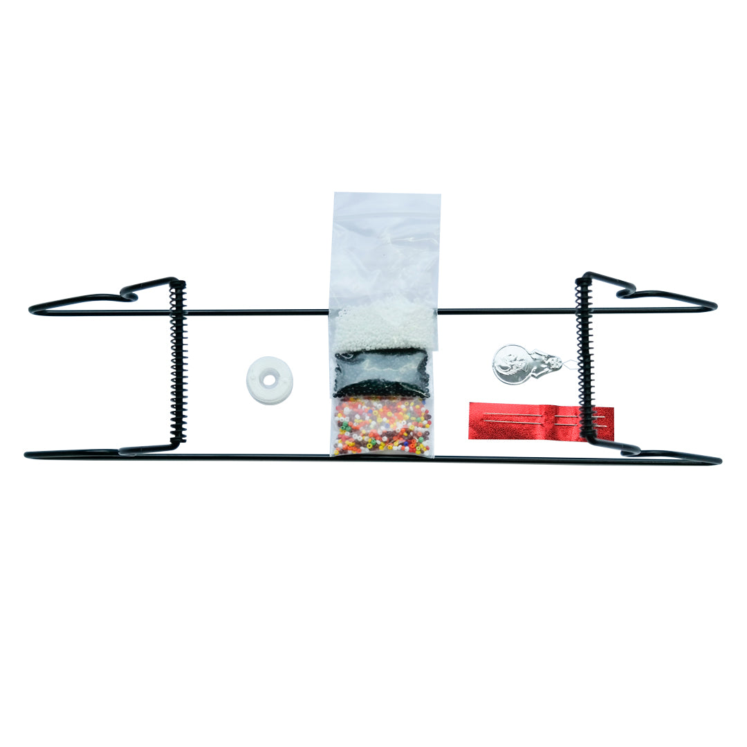 Telar Beading Loom XQ165