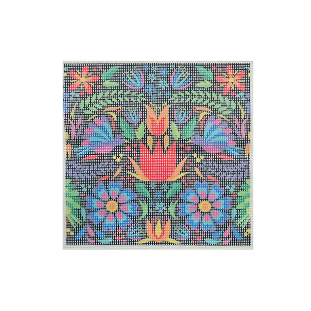 Tapete Estampado 45x45