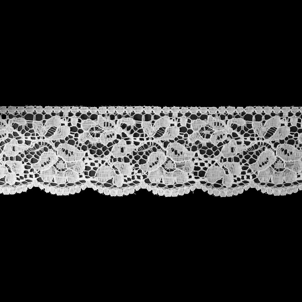 Encaje Kiki 5.5cm