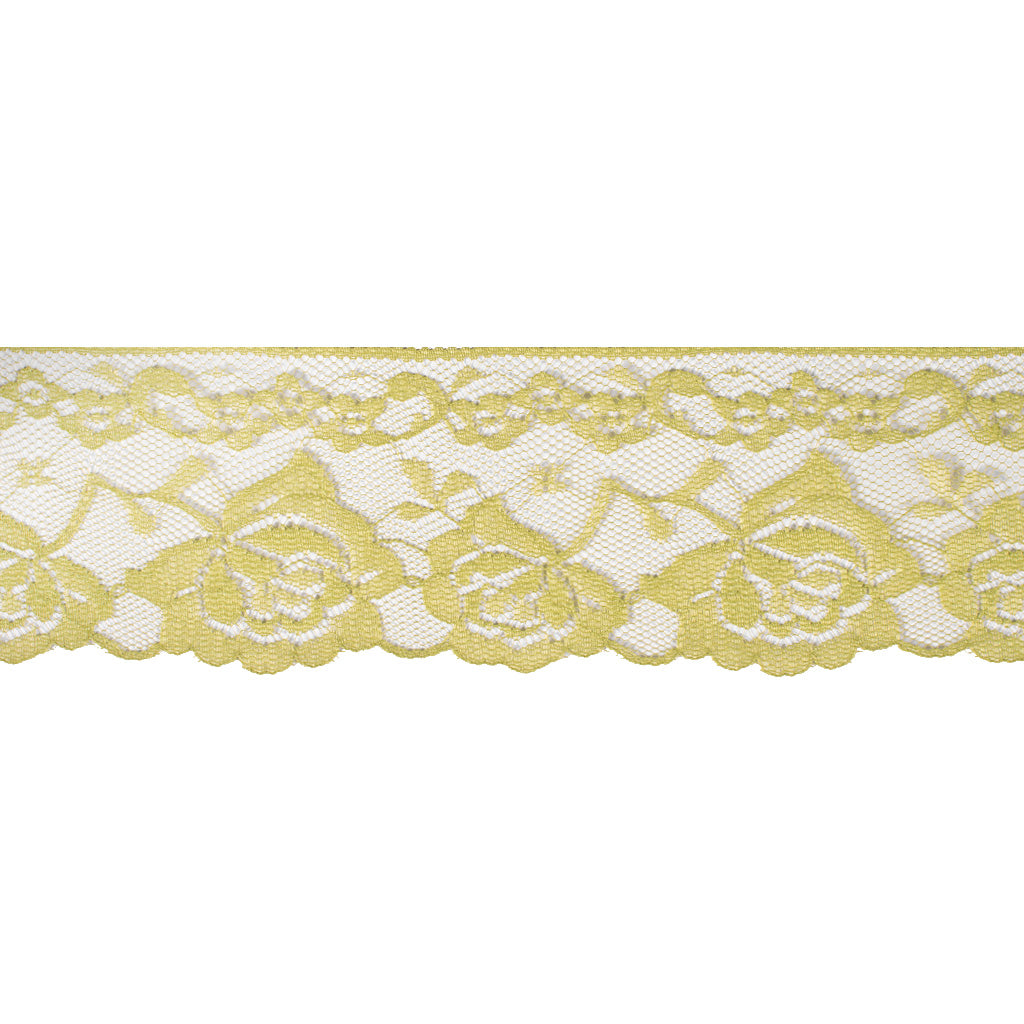 Encaje Fantasía 6.5cm