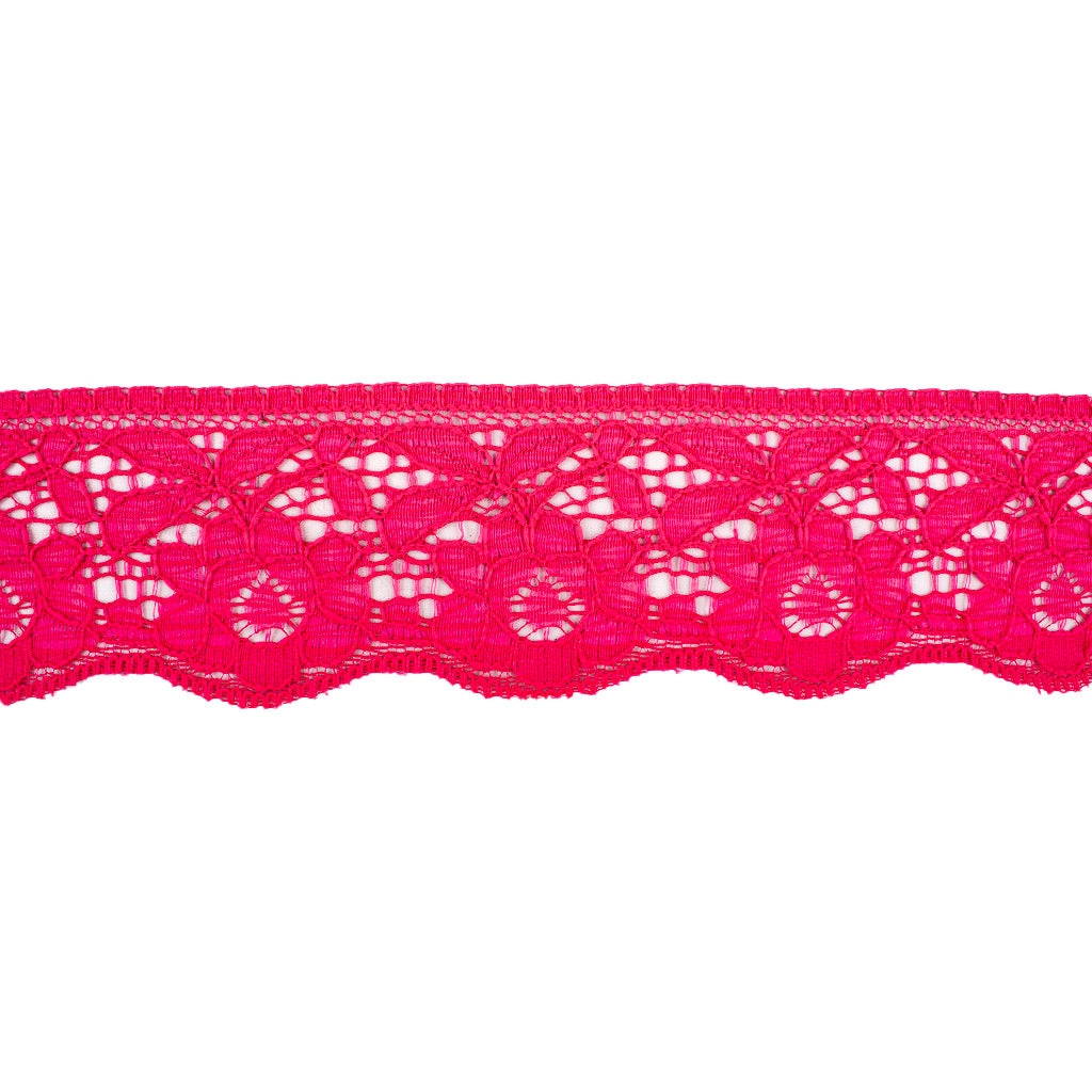 Encaje Sabroso 5.5cm 213514