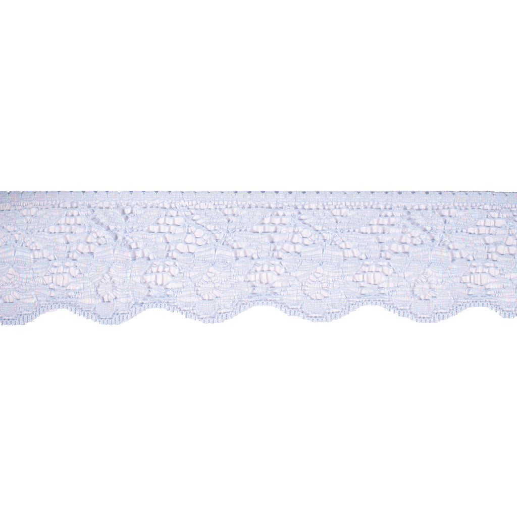 Encaje Sabroso 5.5cm 213514