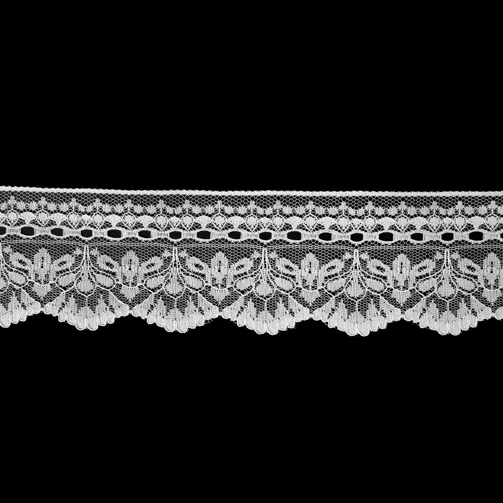 Encaje Ilusión 6.5cm