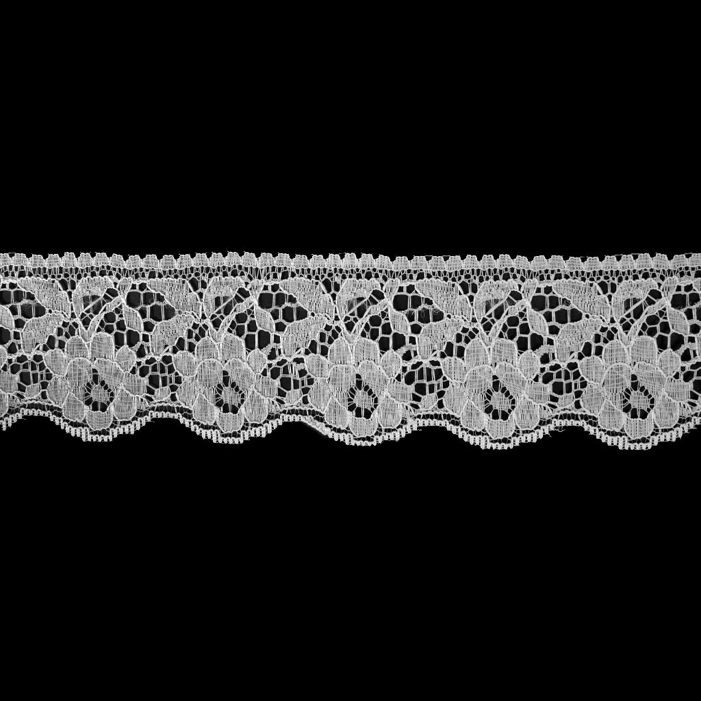 Encaje Kiki 5.5cm