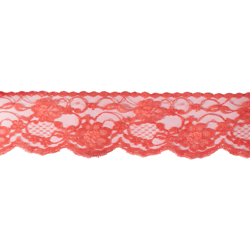 Encaje Nylon 7cm 274510